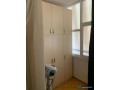 jepet-me-qera-apartamenti-21-tek-stadiumi-arena-small-1