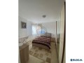 shitet-apartament-21-plepa-durres-small-3