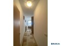 shitet-apartament-21-plepa-durres-small-1