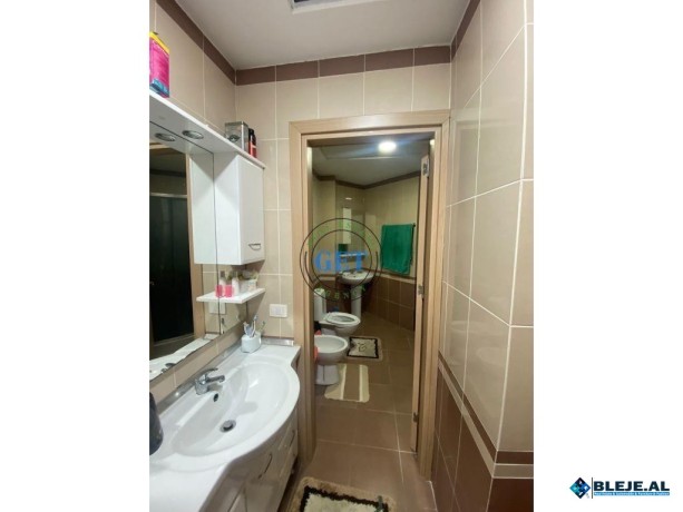 shitet-apartament-21-plepa-durres-big-5