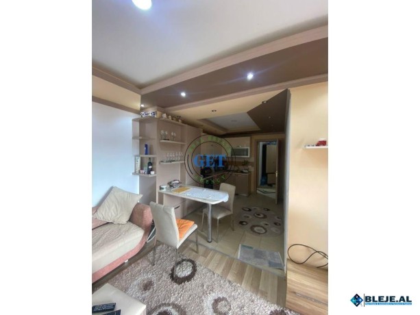 shitet-apartament-21-plepa-durres-big-0