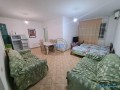 shitet-apartament-11-plazh-iliria-durres-small-4