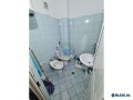 shitet-apartament-11-plazh-iliria-durres-small-2