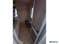 shitet-apartament-11-plazh-iliria-durres-small-3