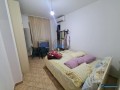 shitet-apartament-11-plazh-iliria-durres-small-0