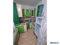 shitet-apartament-11-plazh-iliria-durres-small-1