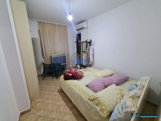 Shitet, Apartament 1+1, Plazh Iliria, Durres