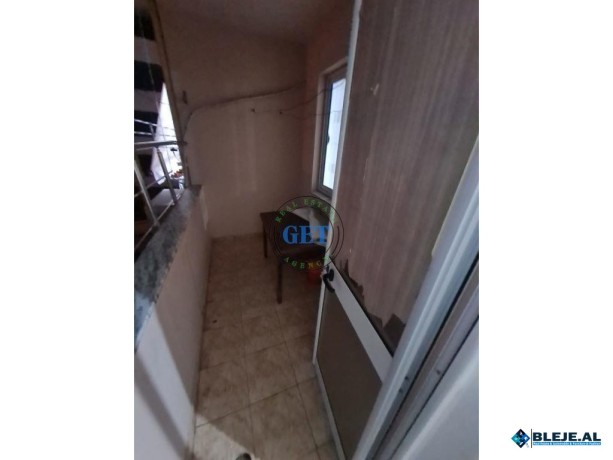 shitet-apartament-11-plazh-iliria-durres-big-3