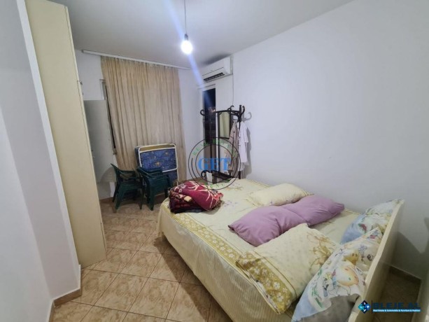 shitet-apartament-11-plazh-iliria-durres-big-0