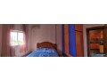 apartament-11-me-pamje-deti-per-shitje-tek-shkembi-i-kavaje-small-5