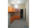 apartament-11-me-pamje-deti-per-shitje-tek-shkembi-i-kavaje-small-1