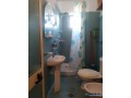 apartament-11-me-pamje-deti-per-shitje-tek-shkembi-i-kavaje-small-2