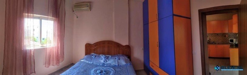 apartament-11-me-pamje-deti-per-shitje-tek-shkembi-i-kavaje-big-5