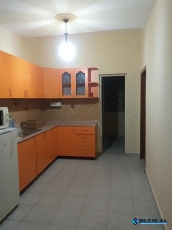 apartament-11-me-pamje-deti-per-shitje-tek-shkembi-i-kavaje-big-1