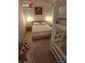 shitet-apartament-11-ne-qerret-small-4