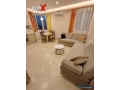 shitet-apartament-11-ne-qerret-small-1