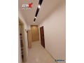 shitet-apartament-11-ne-qerret-small-5