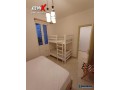 shitet-apartament-11-ne-qerret-small-3