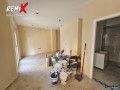 shitet-apartament-11-ne-plazhin-e-golemit-small-3