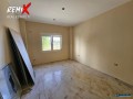 shitet-apartament-11-ne-plazhin-e-golemit-small-4