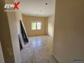 shitet-apartament-11-ne-plazhin-e-golemit-small-1