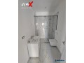 shitet-apartament-11-ne-plazhin-e-golemit-small-2