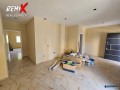 shitet-apartament-11-ne-plazhin-e-golemit-small-0