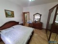 qira-apartament-11-plazh-iliria-durres-small-1