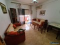 qira-apartament-11-plazh-iliria-durres-small-6