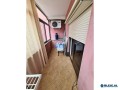 qira-apartament-11-plazh-iliria-durres-small-3