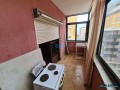qira-apartament-11-plazh-iliria-durres-small-5