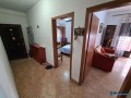 qira-apartament-11-plazh-iliria-durres-small-2