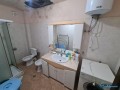 qira-apartament-11-plazh-iliria-durres-small-4