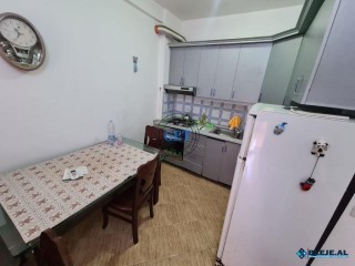 Qira, Apartament 1+1, Plazh Iliria, Durres