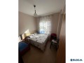 shitet-apartament-11-shkembi-i-kavajes-durres-small-2