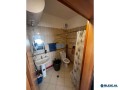 shitet-apartament-11-shkembi-i-kavajes-durres-small-1