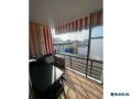 shitet-apartament-11-shkembi-i-kavajes-durres-small-4