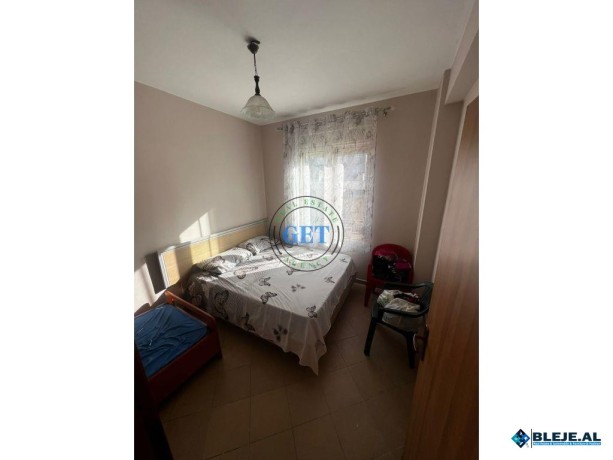 shitet-apartament-11-shkembi-i-kavajes-durres-big-2