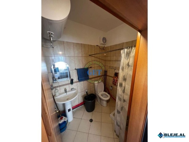 shitet-apartament-11-shkembi-i-kavajes-durres-big-1