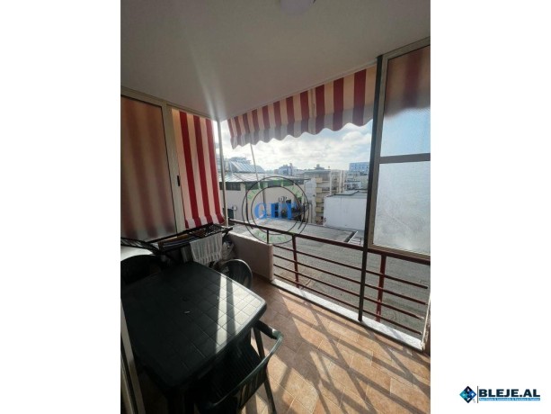 shitet-apartament-11-shkembi-i-kavajes-durres-big-4