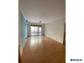 shitet-apartament-31-pallati-i-sportit-durres-small-7