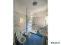 shitet-apartament-31-pallati-i-sportit-durres-small-2