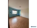 shitet-apartament-31-pallati-i-sportit-durres-small-3