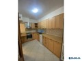 shitet-apartament-31-pallati-i-sportit-durres-small-5