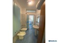 shitet-apartament-31-pallati-i-sportit-durres-small-6