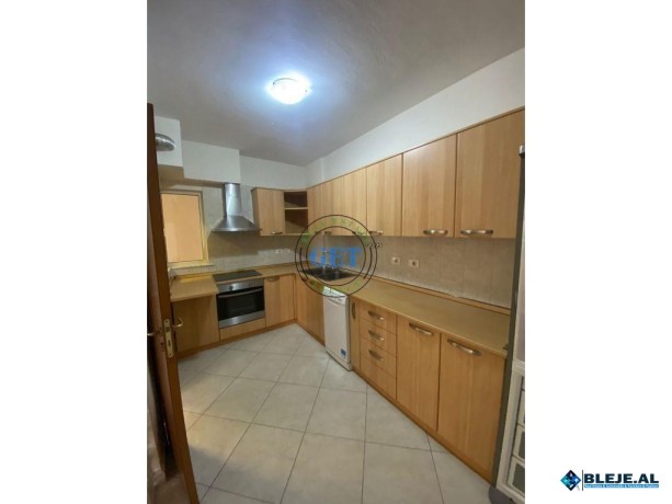 shitet-apartament-31-pallati-i-sportit-durres-big-5