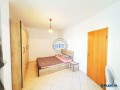 qira-apartament-11-plazh-durres-small-0