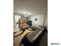 shitet-apartament-21-prane-spitalitdurres-small-5