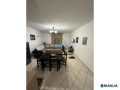 shitet-apartament-21-prane-spitalitdurres-small-4