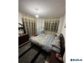 shitet-apartament-21-prane-spitalitdurres-small-0